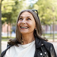 Avatar of Tracy