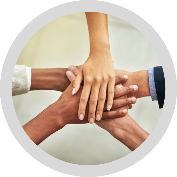 DoNotAge.org community