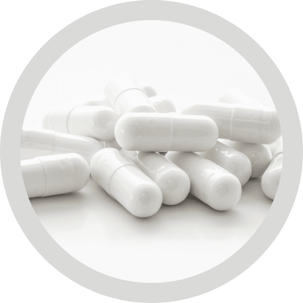 Ingredient illustration published with sirt6 activator