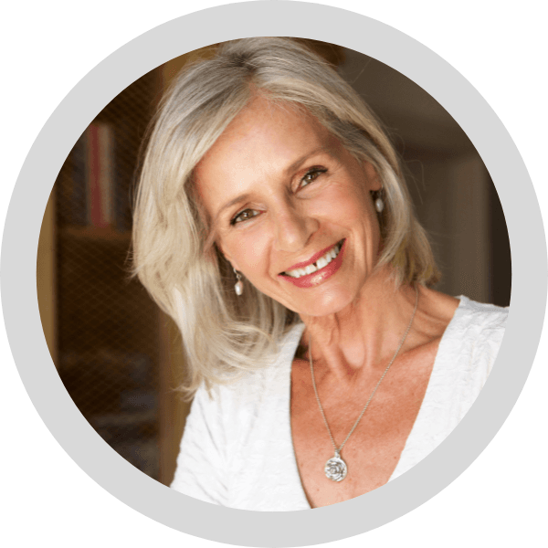 DoNotAge.org healthy aging research