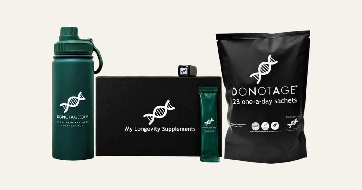 Preview image published by donotage.org