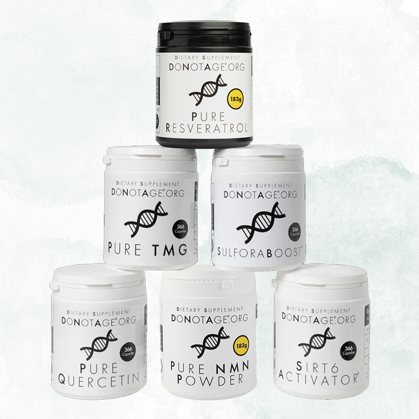 Starter_Pack_Bundle_-_Resv_NMN_Powder.jpg Starter_Pack_Bundle_-_Resv_NMN_Powder.jpg