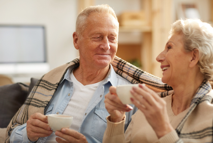 Happy-senior-couple-enjoying-tea-546353.png