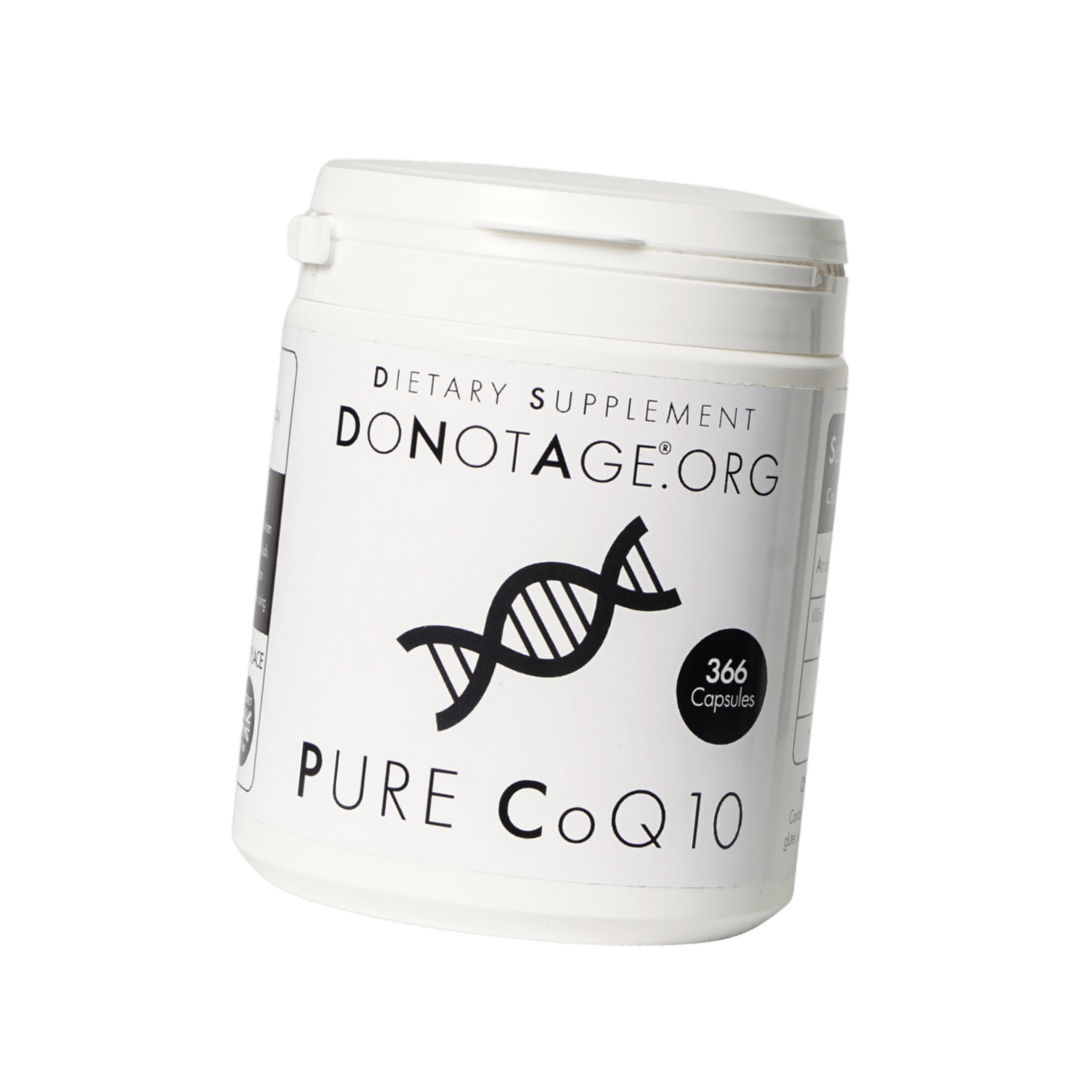 PURE-NMN-366-1_2x.png PURE-NMN-366-1_2x.png