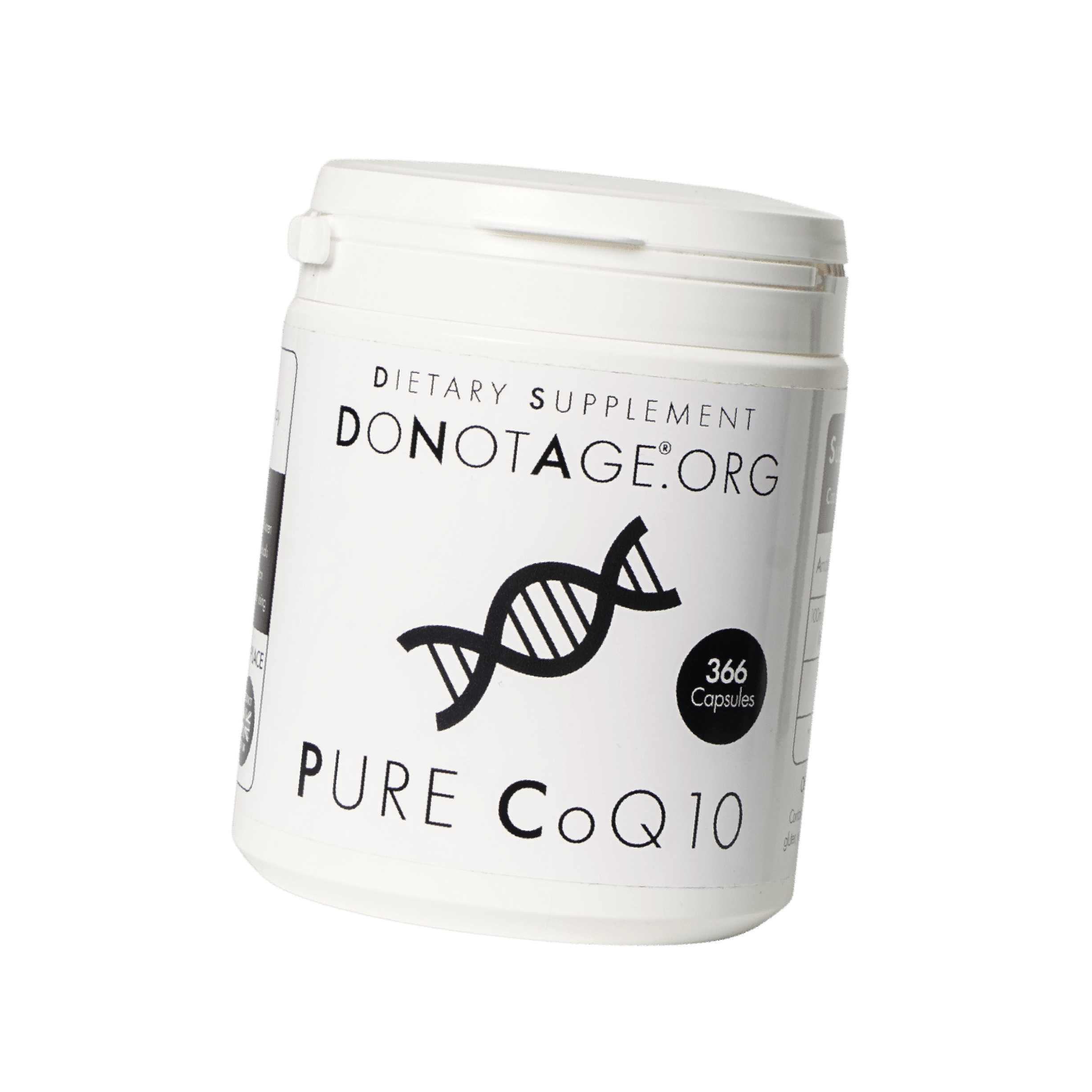 PURE-NMN-366_2x.png PURE-NMN-366_2x.png