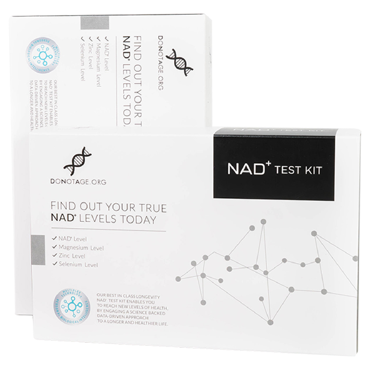 nad_test_kit_2x.png