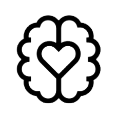 brain_health_icon.png