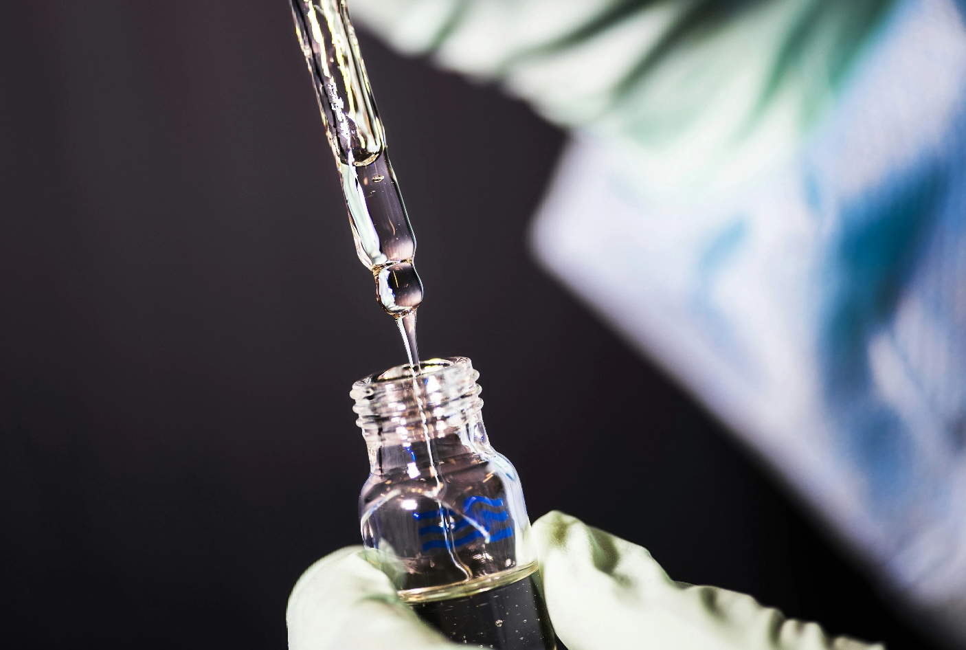 cdc-IFpQtennlj8-unsplash_2x.png cdc-IFpQtennlj8-unsplash_2x.png