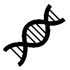 helix-png_2x.png helix-png_2x.png