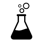science_2x.png science_2x.png