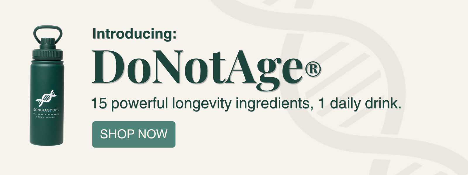 DoNotAge_Routine.png