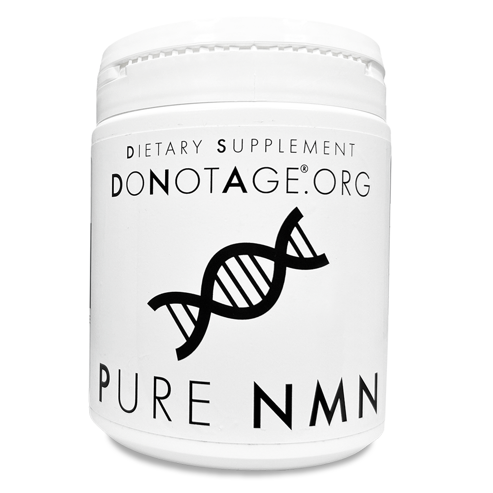 nmn-1000x.png