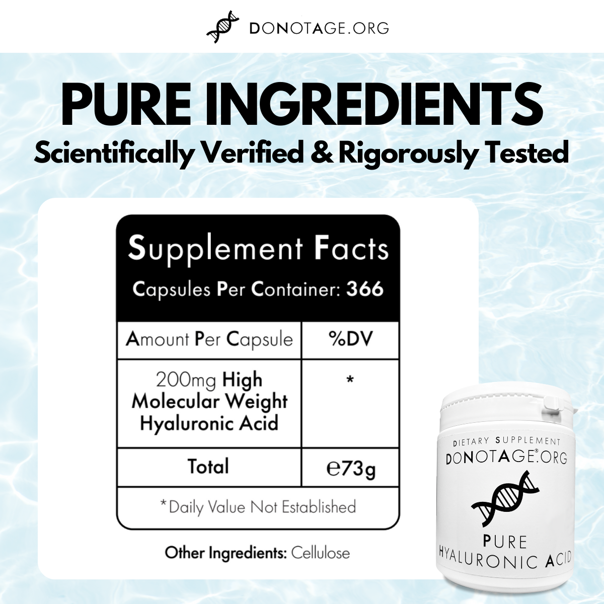 HA-Ingredients.png