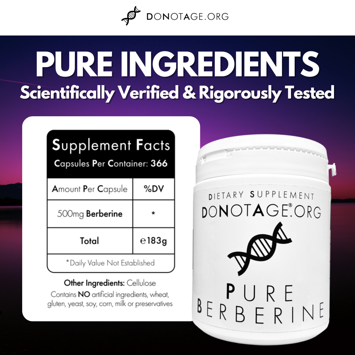 berberine_purity.png