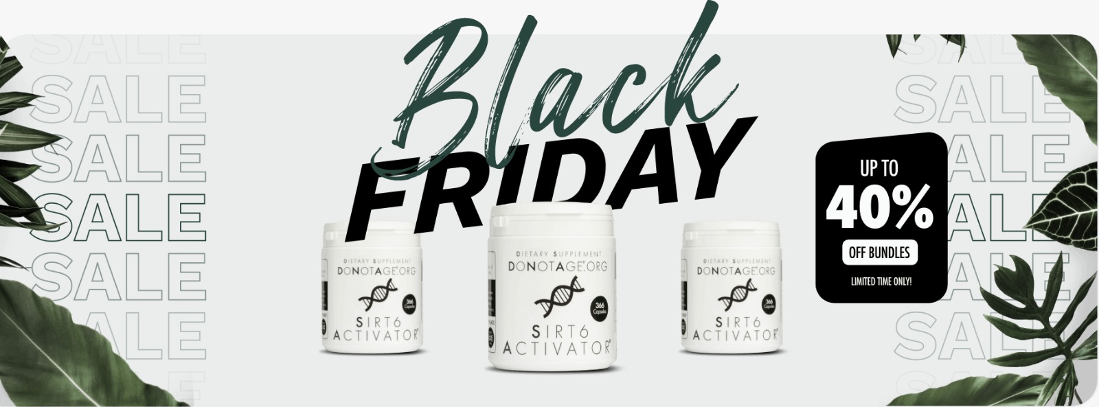 black-friday.jpeg black-friday.jpeg