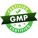 gmp-certified.png gmp-certified.png