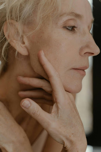 Inflammation-_The_Hidden_Driver_of_Ageing_and_How_to_Control_It_.jpg