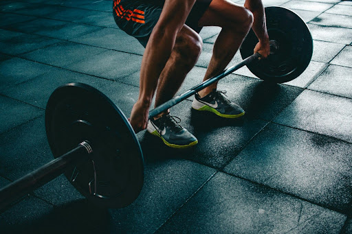 Muscle_LongevityWhy_Strength_Training_is_Essential_as_You_Age2.jpg