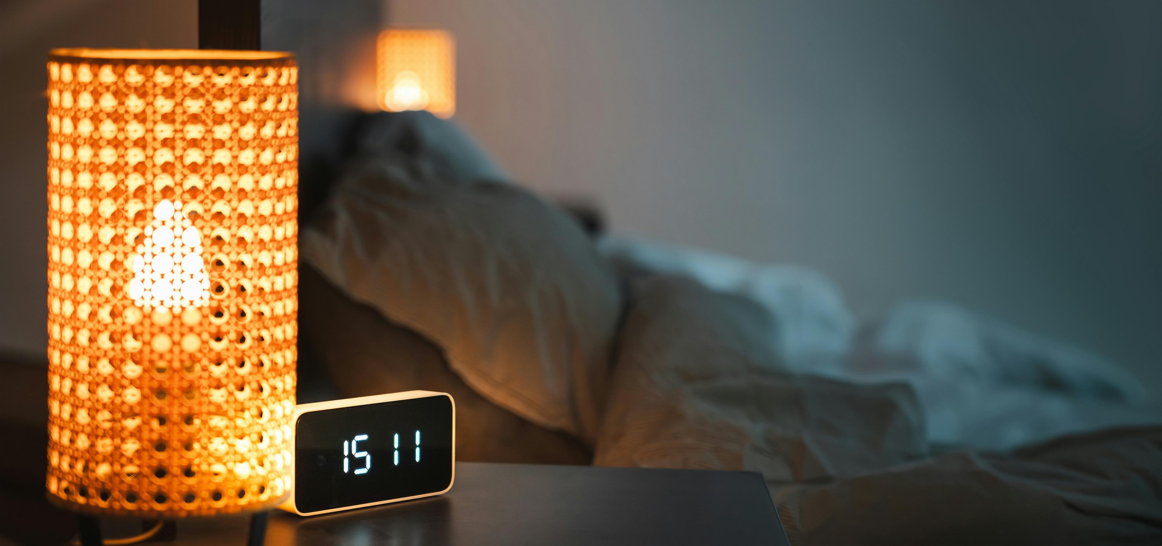 Sleep_Smarter_How_Deep_Rest_Supports_a_Longer_Life2.jpg
