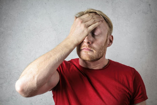 The_Connection_Between_Sleep_and_Lifespan-_Are_You_Getting_Enough__2.jpg