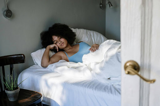 The_Connection_Between_Sleep_and_Lifespan-_Are_You_Getting_Enough__3.jpg