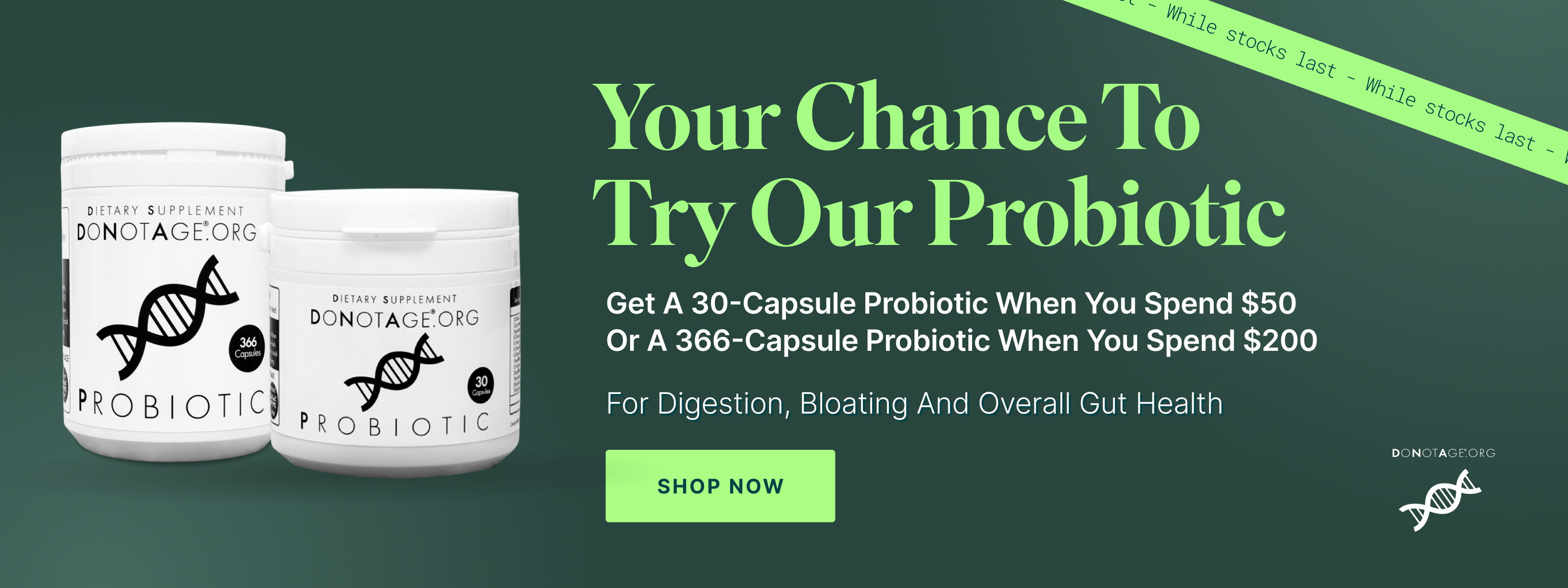 probiotic_giveaway_website_banner.jpg
