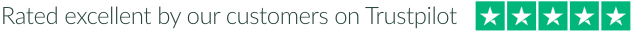 trustpilot.png