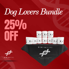 Dog Lovers Mini Bundle