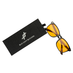Blue Light Blockers