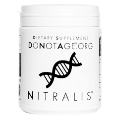 Nitralis®