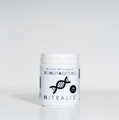 Nitralis®