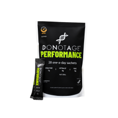 DoNotAge® Performance Pre-⁠Order