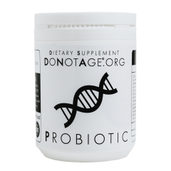 Probiotic