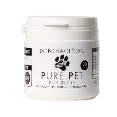 Pure Pet for Dogs