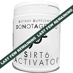 SIRT6 Activator®