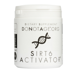 SIRT6 Activator®