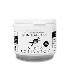 SIRT6Activator®