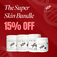 The Super Skin Bundle