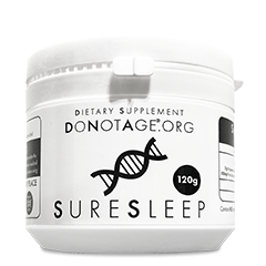 SureSleep™