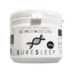 SureSleep®