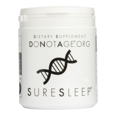 SureSleep®