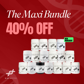 The Maxi Bundle