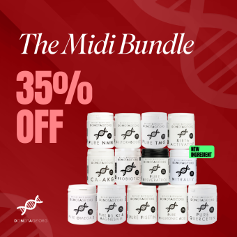 The Midi Bundle