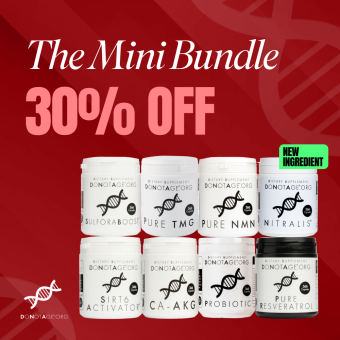 The Mini Bundle