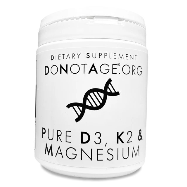 vit-d3-k2-mag-1000x.webp