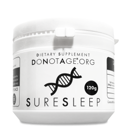 熟睡者 Sleep, Sleep, Sleep sure-sleep-1000x.png
