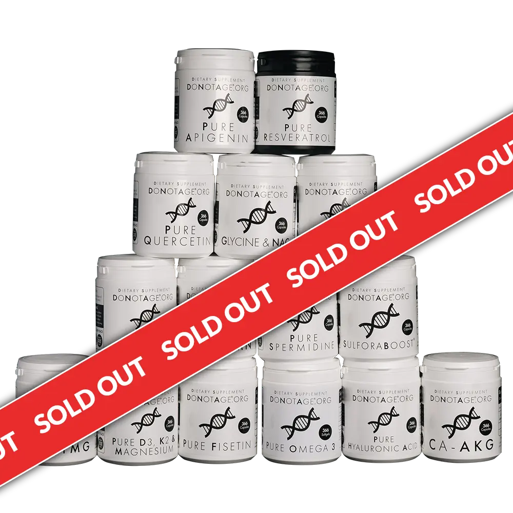 Maxi-Sold-Out.webp