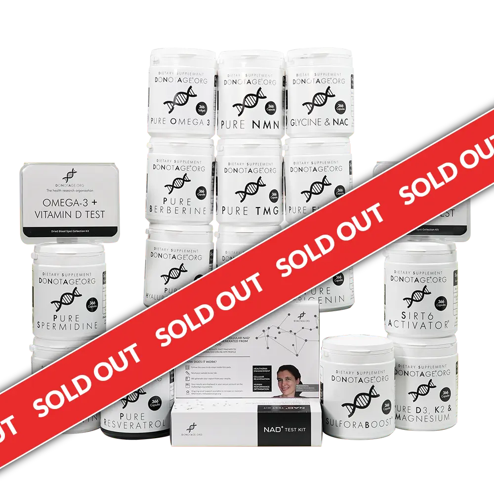 Maxi_Plus_Sold_Out.webp