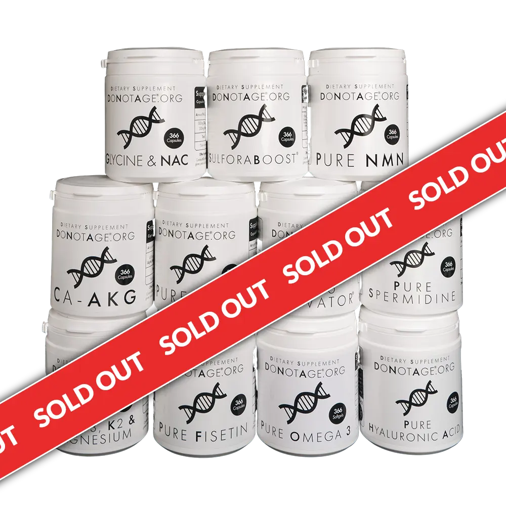 Midi-Sold-Out_1.webp