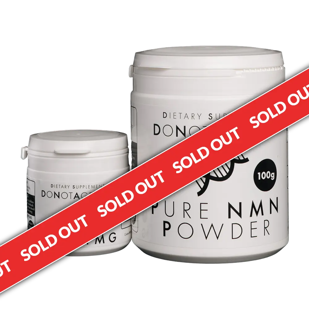 NMN-TMG-Sold-Out.webp
